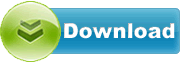 Download SNP View Portable 0.9.1
